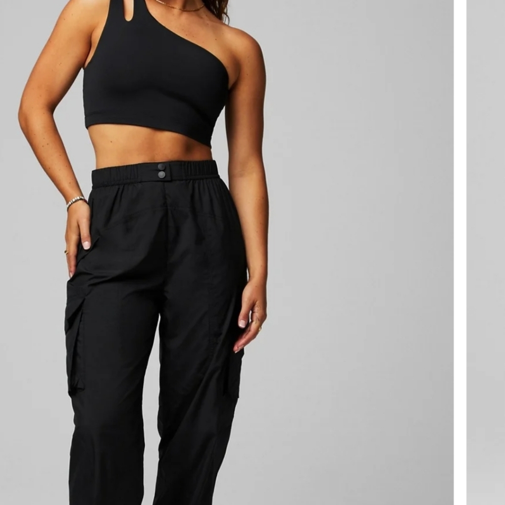 Fabletics  | lightweight Jogger